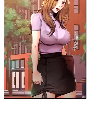 校園之戀 校園愛情 1-50話[完結]_033012