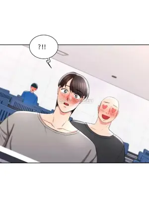 校園之戀 校園愛情 1-50話[完結]_008001