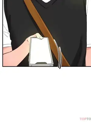 校園之戀 校園愛情 1-50話[完結]_033015