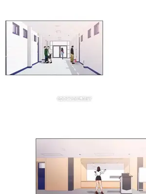 校園之戀 校園愛情 1-50話[完結]_008004