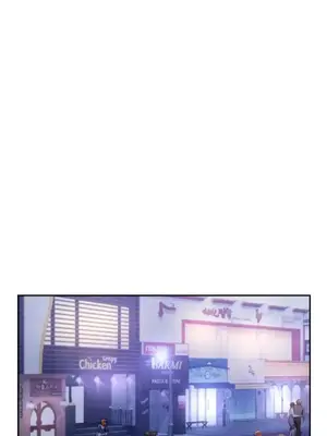 校園之戀 校園愛情 1-50話[完結]_033017