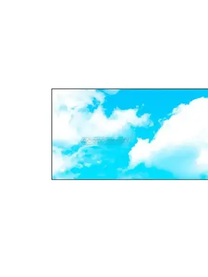 校園之戀 校園愛情 1-50話[完結]_008006