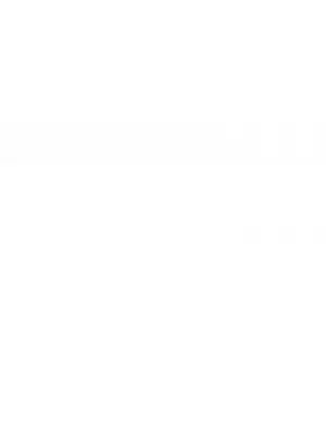 校園之戀 校園愛情 1-50話[完結]_033021