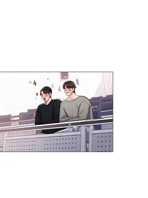 校園之戀 校園愛情 1-50話[完結]_008009