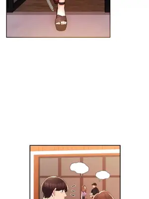 校園之戀 校園愛情 1-50話[完結]_033022