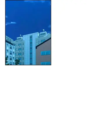 校園之戀 校園愛情 1-50話[完結]_033028