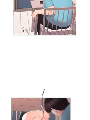 校園之戀 校園愛情 1-50話[完結]_033032