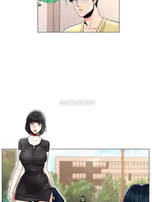 校園之戀 校園愛情 1-50話[完結]_008019