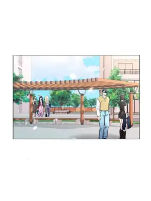 校園之戀 校園愛情 1-50話[完結]_008021