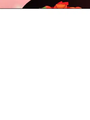 校園之戀 校園愛情 1-50話[完結]_033036