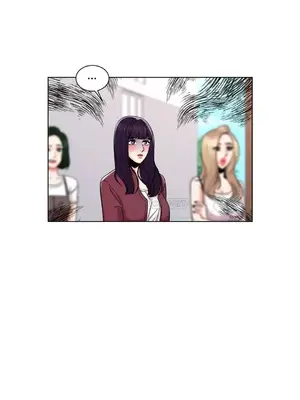 校園之戀 校園愛情 1-50話[完結]_008022