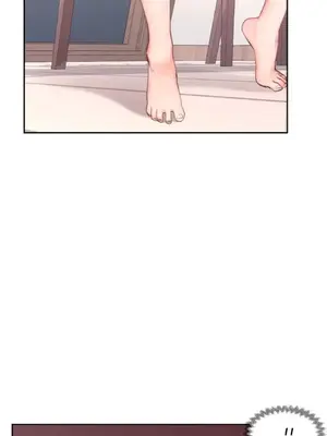 校園之戀 校園愛情 1-50話[完結]_034002