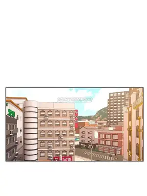 校園之戀 校園愛情 1-50話[完結]_008025