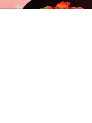 校園之戀 校園愛情 1-50話[完結]_034005