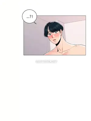 校園之戀 校園愛情 1-50話[完結]_008026