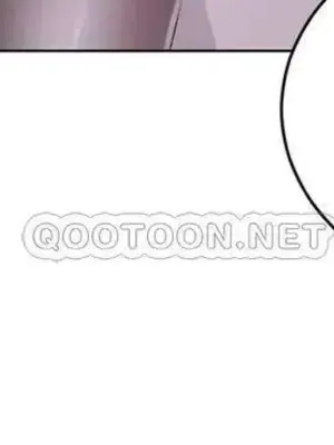 校園之戀 校園愛情 1-50話[完結]_008028