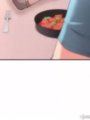 校園之戀 校園愛情 1-50話[完結]_034009