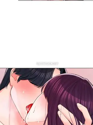 校園之戀 校園愛情 1-50話[完結]_008030