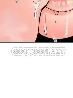 校園之戀 校園愛情 1-50話[完結]_008031