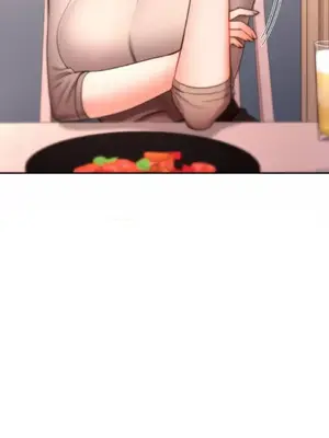 校園之戀 校園愛情 1-50話[完結]_034011