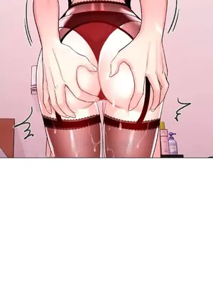 校園之戀 校園愛情 1-50話[完結]_009001