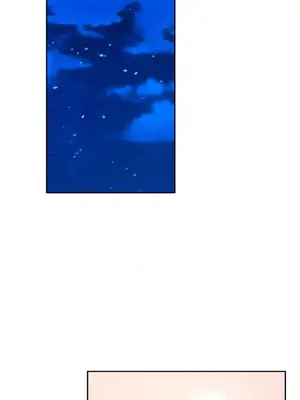 校園之戀 校園愛情 1-50話[完結]_034015