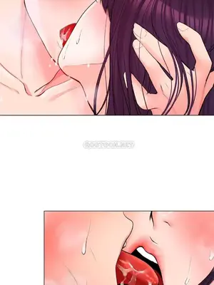 校園之戀 校園愛情 1-50話[完結]_009003