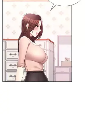 校園之戀 校園愛情 1-50話[完結]_034020