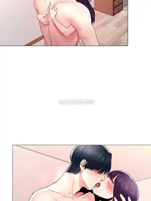 校園之戀 校園愛情 1-50話[完結]_009006