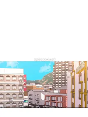 校園之戀 校園愛情 1-50話[完結]_009007