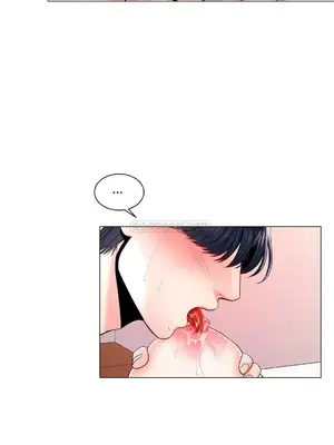 校園之戀 校園愛情 1-50話[完結]_009009