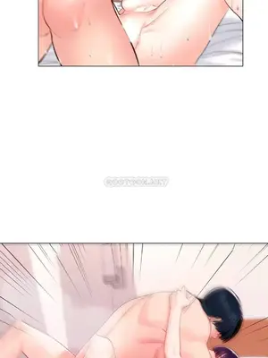 校園之戀 校園愛情 1-50話[完結]_009010