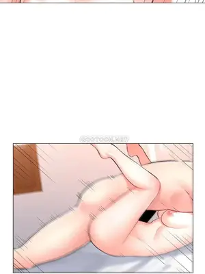 校園之戀 校園愛情 1-50話[完結]_009011