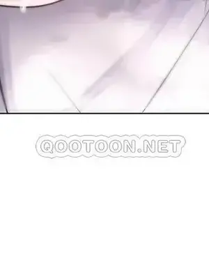 校園之戀 校園愛情 1-50話[完結]_009013