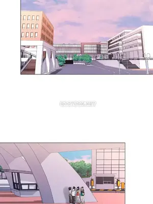 校園之戀 校園愛情 1-50話[完結]_009015