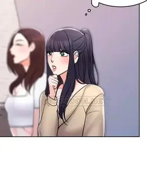 校園之戀 校園愛情 1-50話[完結]_009018