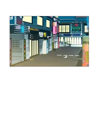 校園之戀 校園愛情 1-50話[完結]_009020