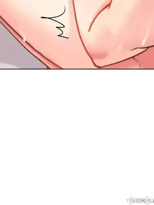 校園之戀 校園愛情 1-50話[完結]_034038