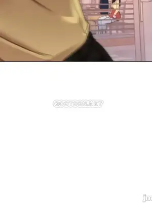 校園之戀 校園愛情 1-50話[完結]_009031