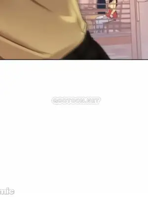 校園之戀 校園愛情 1-50話[完結]_010003