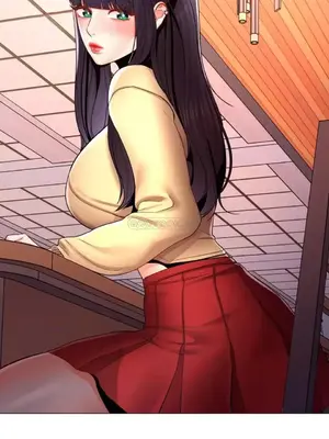 校園之戀 校園愛情 1-50話[完結]_010004