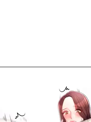 校園之戀 校園愛情 1-50話[完結]_035019