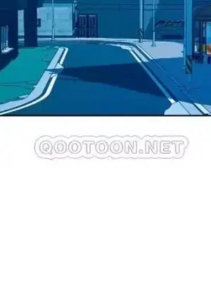 校園之戀 校園愛情 1-50話[完結]_010010