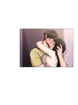 校園之戀 校園愛情 1-50話[完結]_010011