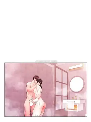 校園之戀 校園愛情 1-50話[完結]_010017