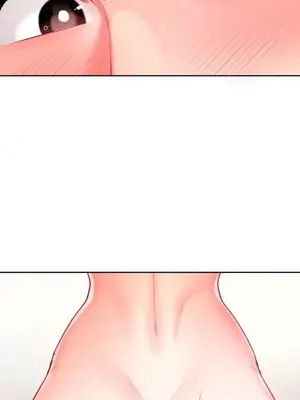 校園之戀 校園愛情 1-50話[完結]_035029