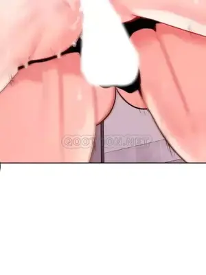 校園之戀 校園愛情 1-50話[完結]_010021