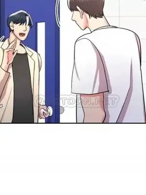 校園之戀 校園愛情 1-50話[完結]_010030