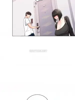 校園之戀 校園愛情 1-50話[完結]_010036