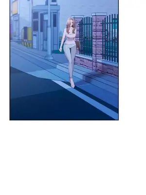 校園之戀 校園愛情 1-50話[完結]_036015